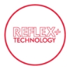 Reflex++