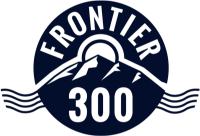 Frontier 300 Light Hire (2023)
